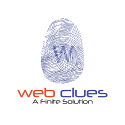 WebClues Infotech